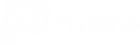 Pivotrio