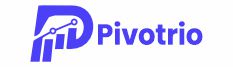 Pivotrio
